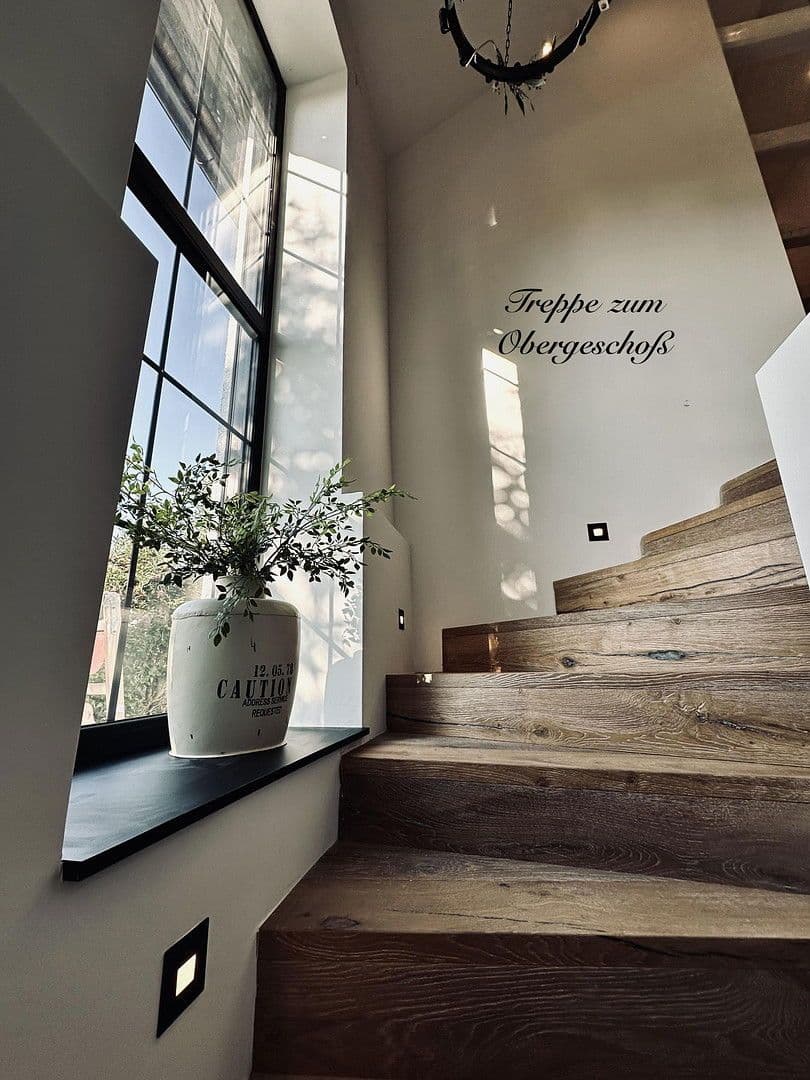 Predaj domu 202 m², pozemek 860 m², Maxhütte-Haidhof, Bavorsko Predaj domu 202 m², pozemek 860 m², Maxhütte-Haidhof, Bavorsko