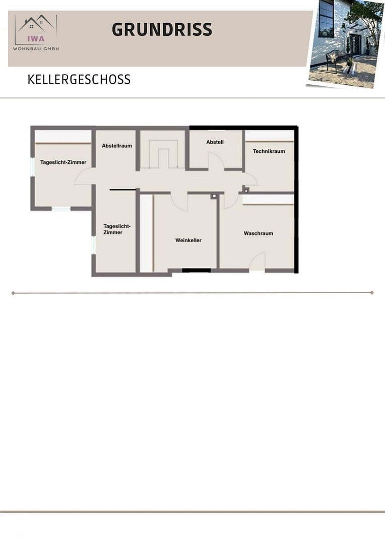 Predaj domu 202 m², pozemek 860 m², Maxhütte-Haidhof, Bavorsko Predaj domu 202 m², pozemek 860 m², Maxhütte-Haidhof, Bavorsko
