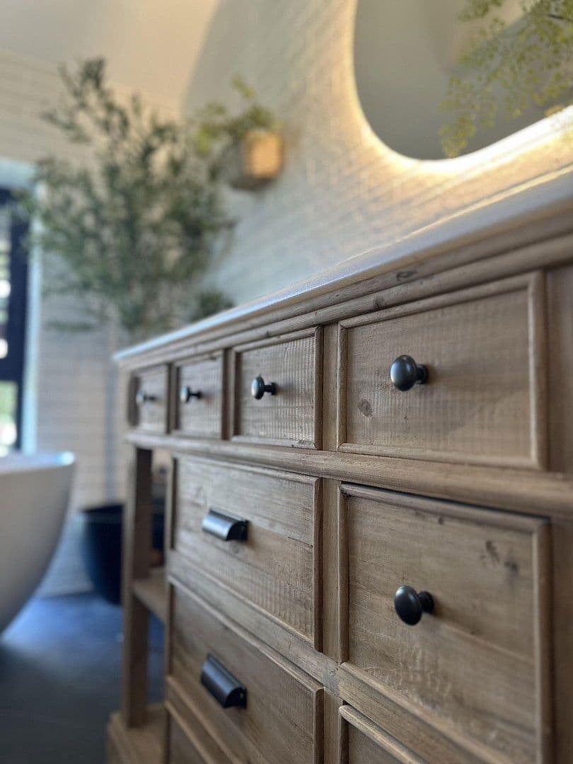 Predaj domu 202 m², pozemek 860 m², Maxhütte-Haidhof, Bavorsko Predaj domu 202 m², pozemek 860 m², Maxhütte-Haidhof, Bavorsko