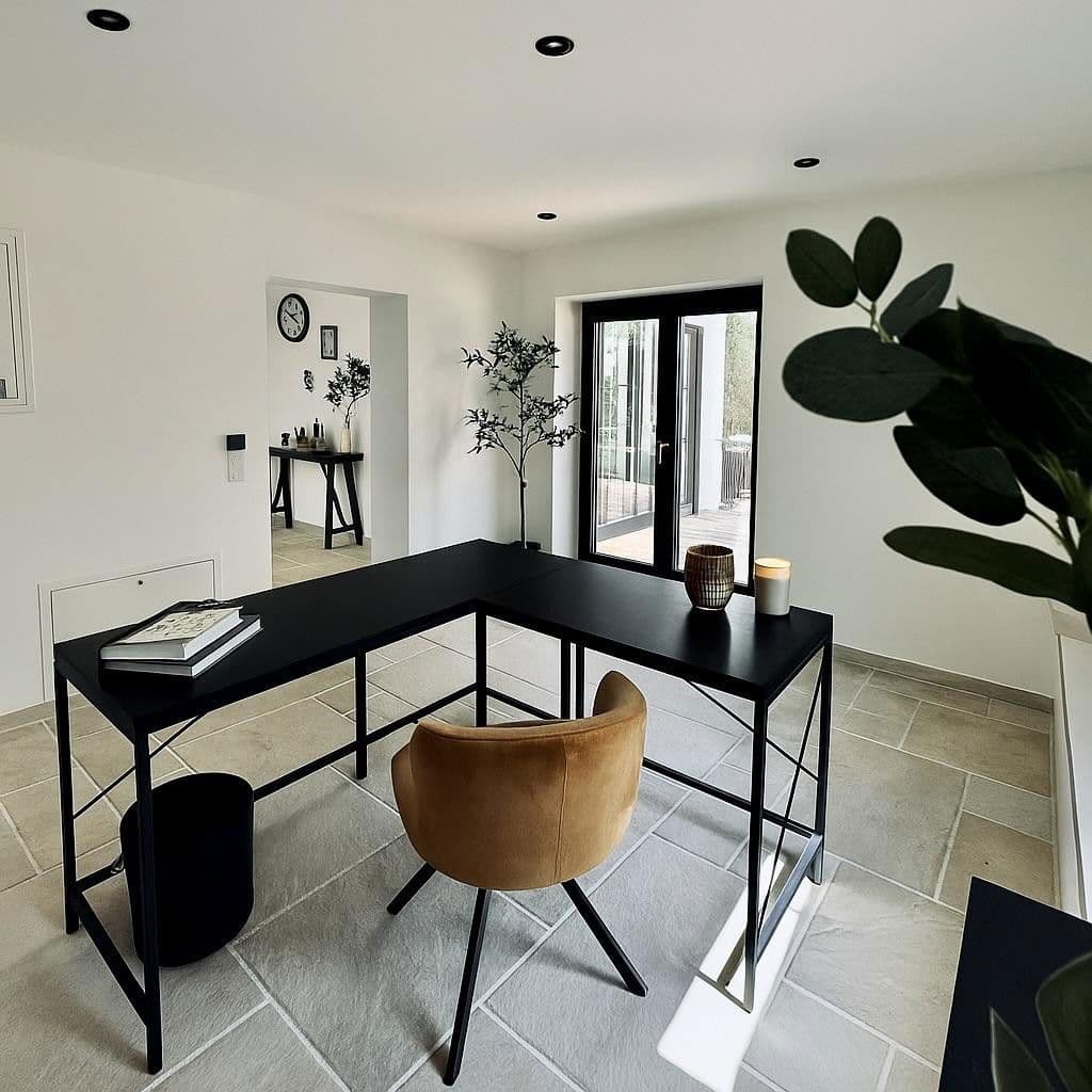 Predaj domu 202 m², pozemek 860 m², Maxhütte-Haidhof, Bavorsko Predaj domu 202 m², pozemek 860 m², Maxhütte-Haidhof, Bavorsko