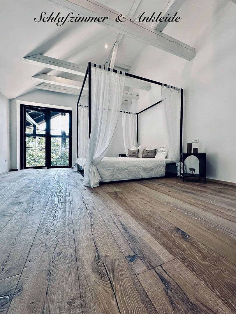 Predaj domu 202 m², pozemek 860 m², Maxhütte-Haidhof, Bavorsko Predaj domu 202 m², pozemek 860 m², Maxhütte-Haidhof, Bavorsko