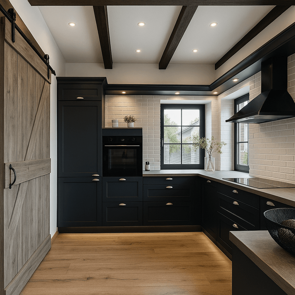 Predaj domu 202 m², pozemek 860 m², Maxhütte-Haidhof, Bavorsko Predaj domu 202 m², pozemek 860 m², Maxhütte-Haidhof, Bavorsko