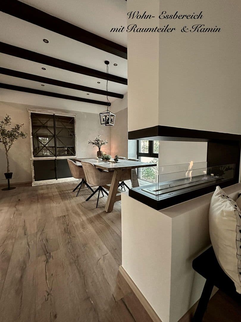 Predaj domu 202 m², pozemek 860 m², Maxhütte-Haidhof, Bavorsko Predaj domu 202 m², pozemek 860 m², Maxhütte-Haidhof, Bavorsko