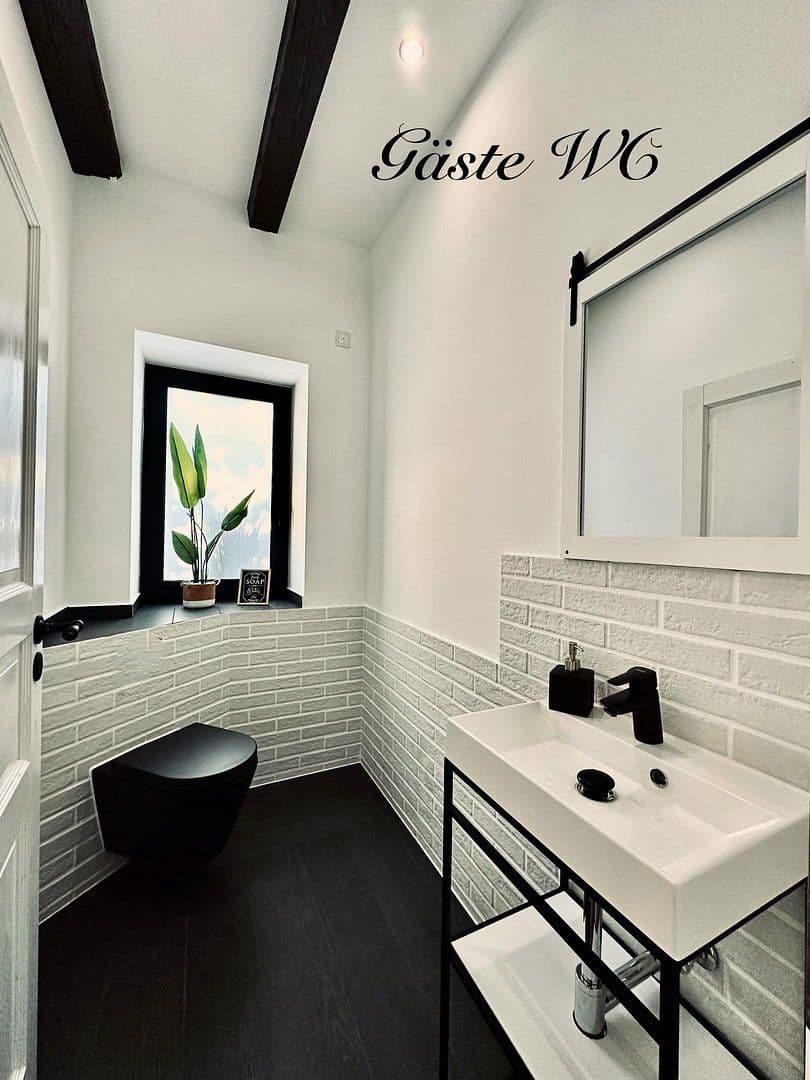 Predaj domu 202 m², pozemek 860 m², Maxhütte-Haidhof, Bavorsko Predaj domu 202 m², pozemek 860 m², Maxhütte-Haidhof, Bavorsko