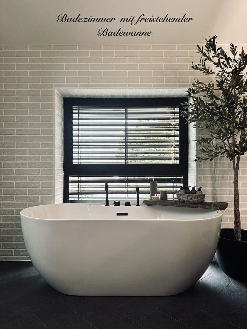 Predaj domu 202 m², pozemek 860 m², Maxhütte-Haidhof, Bavorsko Predaj domu 202 m², pozemek 860 m², Maxhütte-Haidhof, Bavorsko