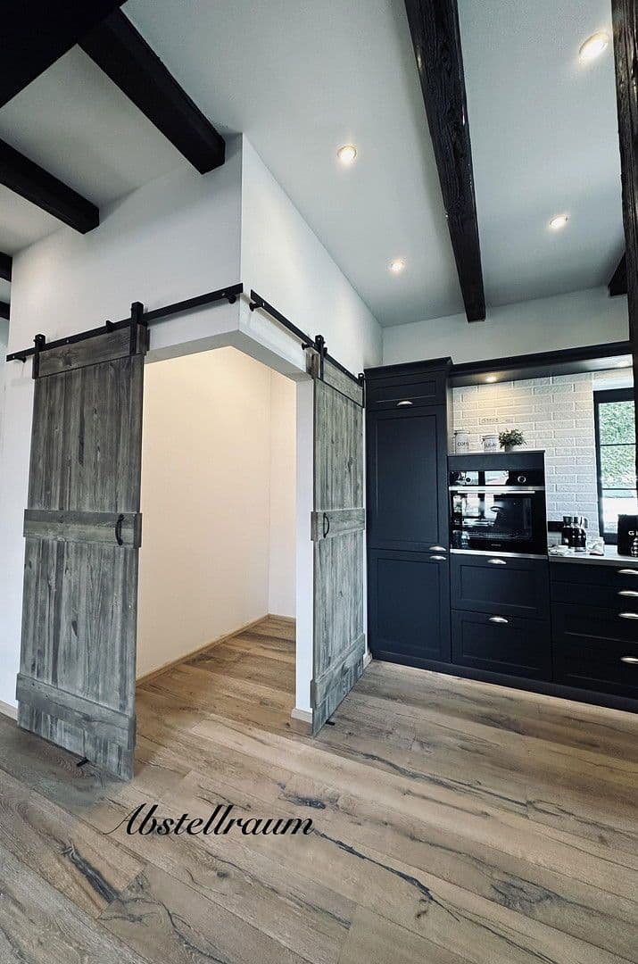 Predaj domu 202 m², pozemek 860 m², Maxhütte-Haidhof, Bavorsko Predaj domu 202 m², pozemek 860 m², Maxhütte-Haidhof, Bavorsko