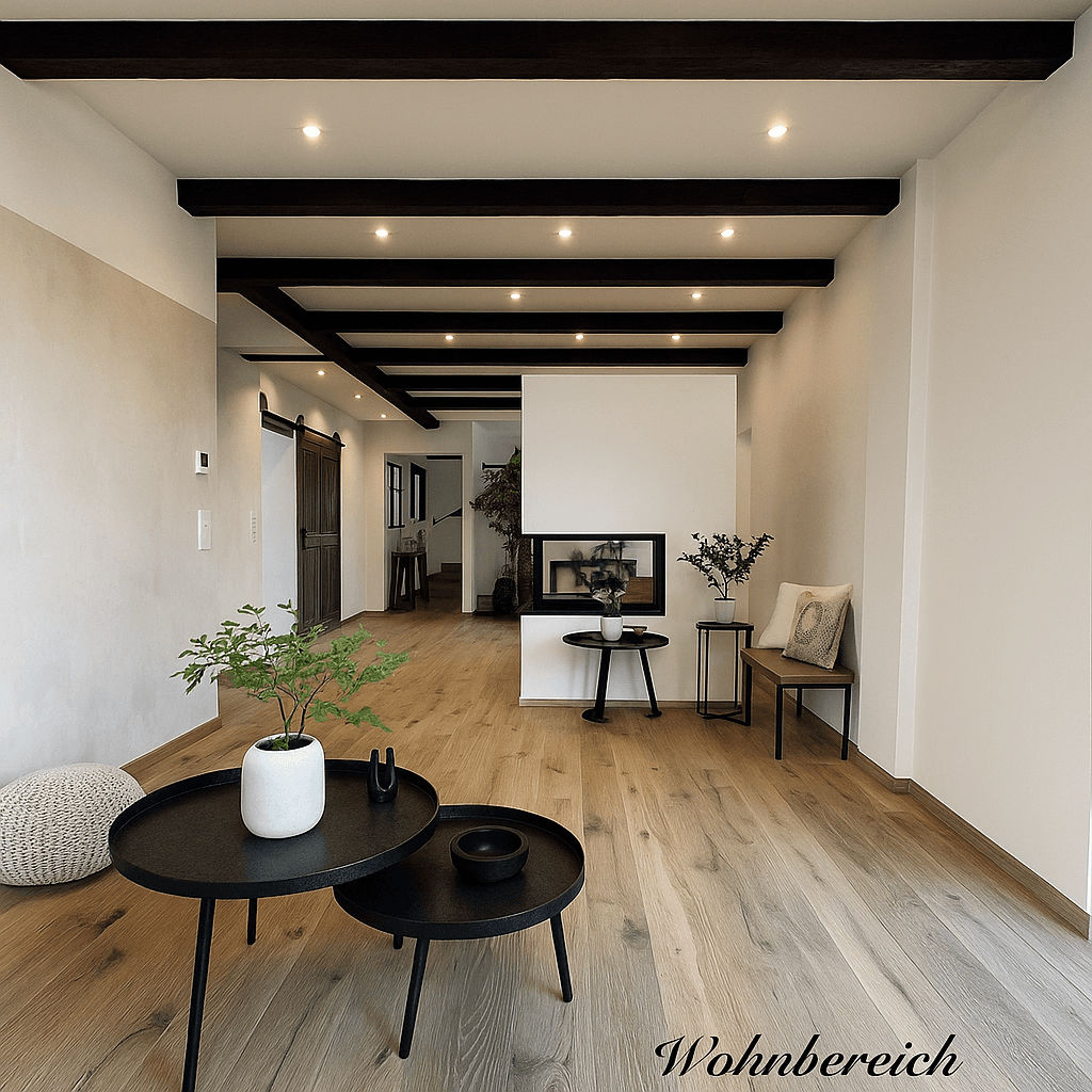 Predaj domu 202 m², pozemek 860 m², Maxhütte-Haidhof, Bavorsko Predaj domu 202 m², pozemek 860 m², Maxhütte-Haidhof, Bavorsko