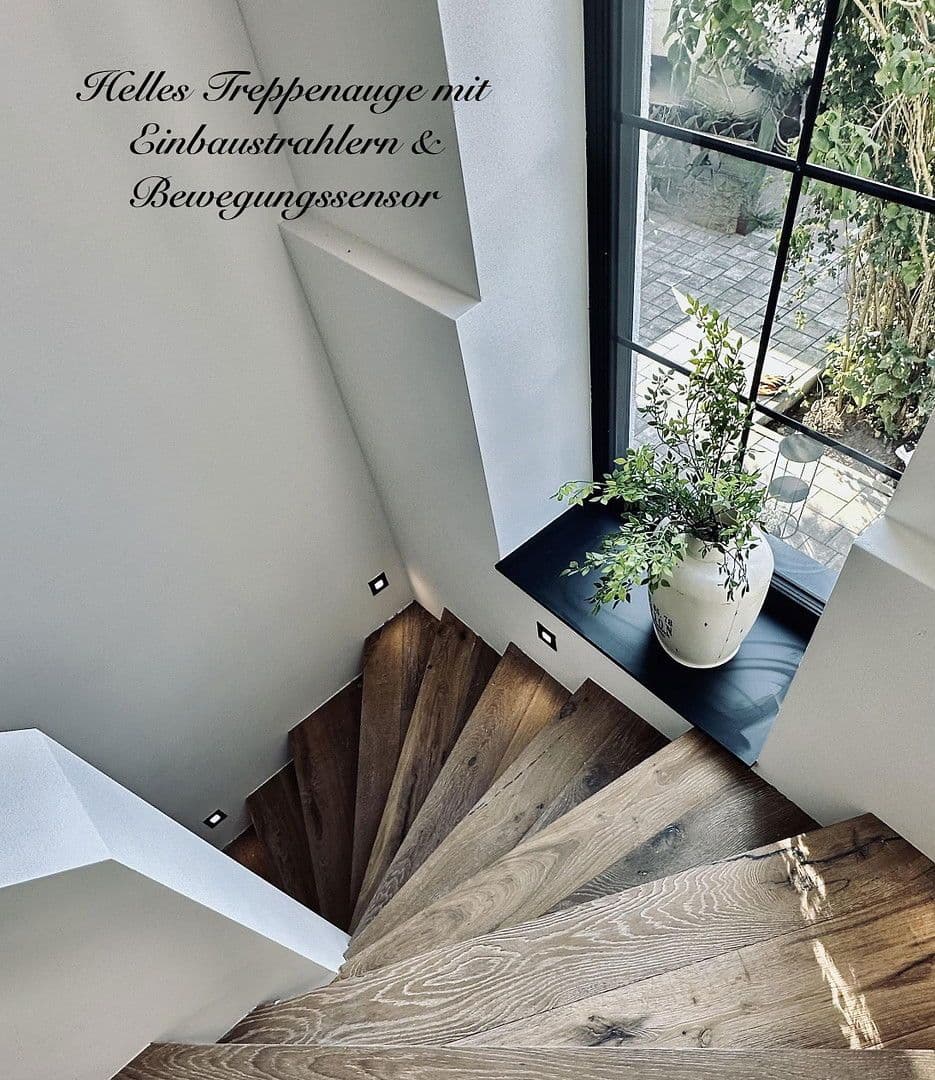 Predaj domu 202 m², pozemek 860 m², Maxhütte-Haidhof, Bavorsko Predaj domu 202 m², pozemek 860 m², Maxhütte-Haidhof, Bavorsko