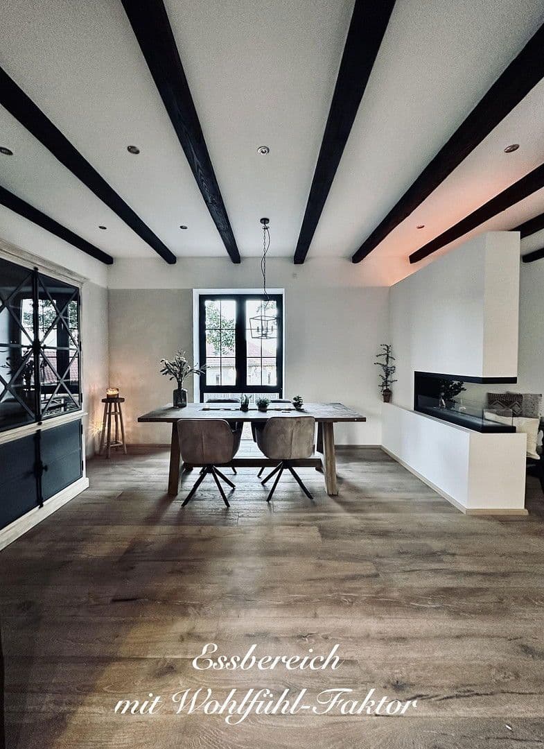 Predaj domu 202 m², pozemek 860 m², Maxhütte-Haidhof, Bavorsko Predaj domu 202 m², pozemek 860 m², Maxhütte-Haidhof, Bavorsko