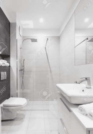 Prenájom bytu 2-izbový 66 m², Wienerstr. 29, Linz, Horné Rakúsko Prenájom bytu 2-izbový 66 m², Wienerstr. 29, Linz, Horné Rakúsko