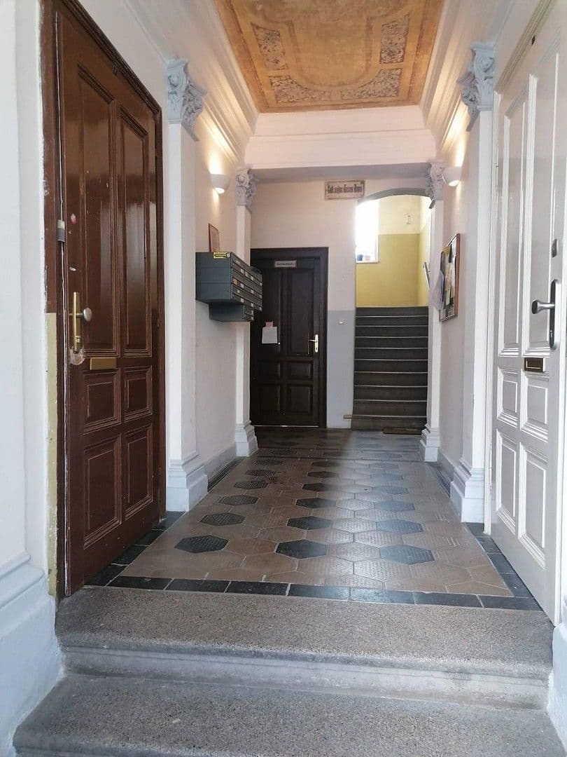 Prenájom bytu 2-izbový 66 m², Wienerstr. 29, Linz, Horné Rakúsko Prenájom bytu 2-izbový 66 m², Wienerstr. 29, Linz, Horné Rakúsko