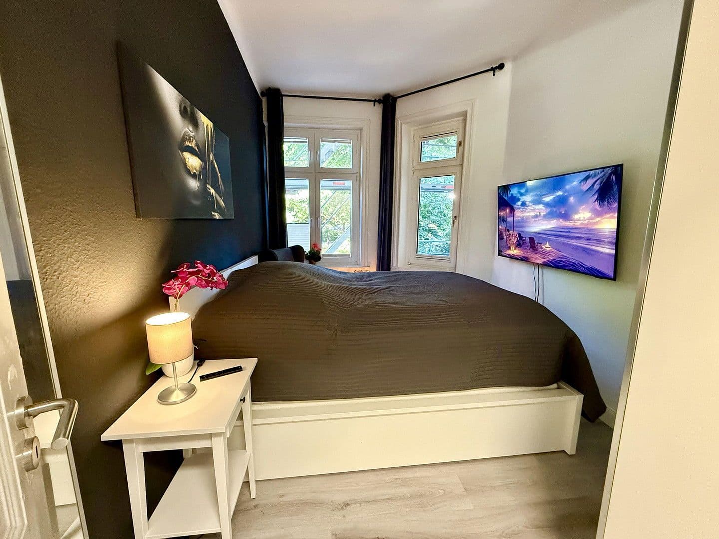 Prenájom bytu 2-izbový 45 m², Peter-Marquard-Str. 14, Hamburg, Hamburg Prenájom bytu 2-izbový 45 m², Peter-Marquard-Str. 14, Hamburg, Hamburg