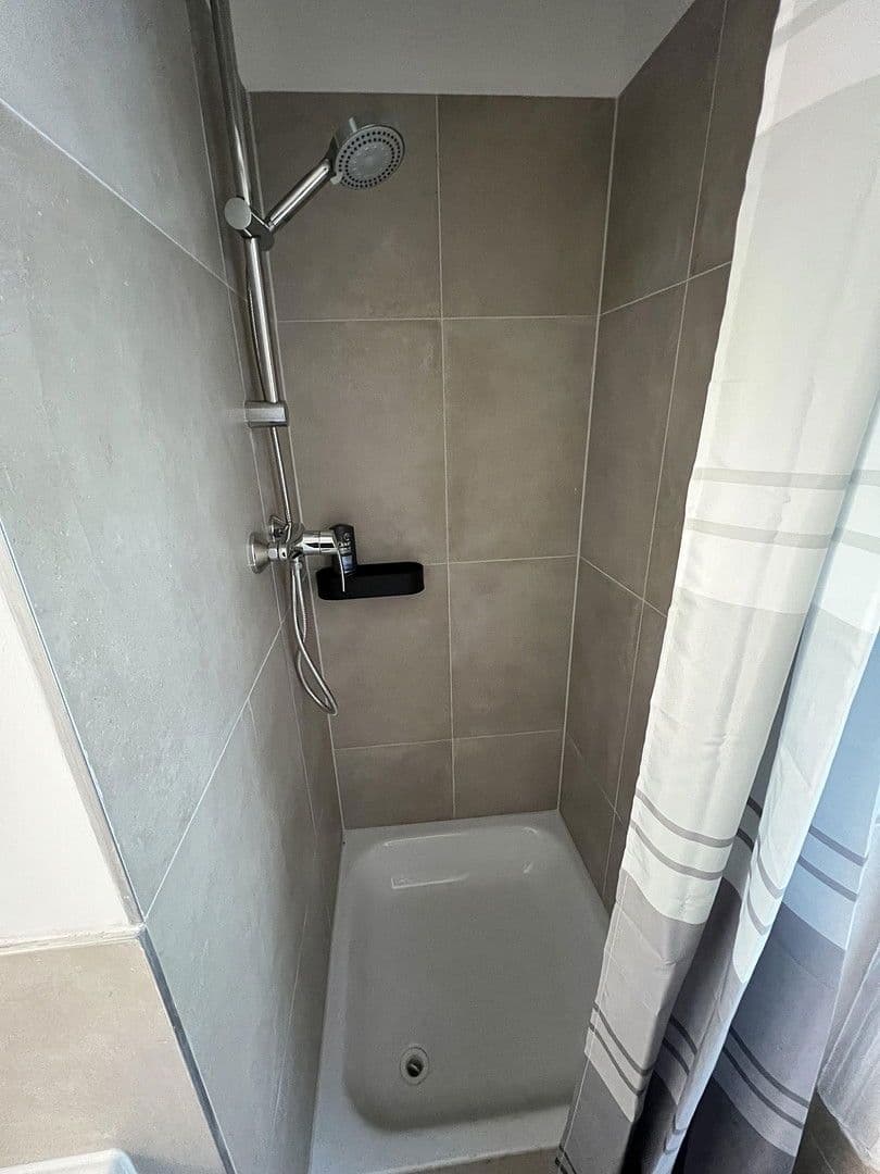 Prenájom bytu 2-izbový 45 m², Peter-Marquard-Str. 14, Hamburg, Hamburg Prenájom bytu 2-izbový 45 m², Peter-Marquard-Str. 14, Hamburg, Hamburg