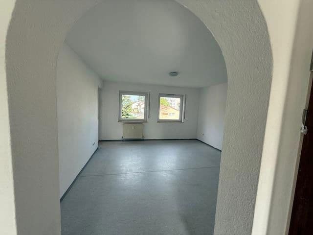 Predaj bytu 3-izbový 70 m², Grenzstr. 15, Salem, Bádensko-Wurttembersko Predaj bytu 3-izbový 70 m², Grenzstr. 15, Salem, Bádensko-Wurttembersko