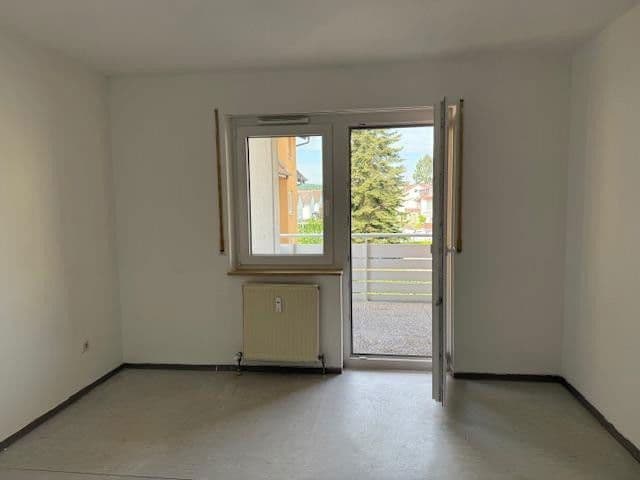 Predaj bytu 3-izbový 70 m², Grenzstr. 15, Salem, Bádensko-Wurttembersko Predaj bytu 3-izbový 70 m², Grenzstr. 15, Salem, Bádensko-Wurttembersko