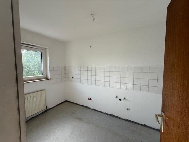 Predaj bytu 3-izbový 70 m², Grenzstr. 15, Salem, Bádensko-Wurttembersko Predaj bytu 3-izbový 70 m², Grenzstr. 15, Salem, Bádensko-Wurttembersko
