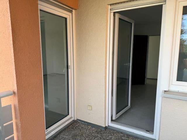 Predaj bytu 3-izbový 70 m², Grenzstr. 15, Salem, Bádensko-Wurttembersko Predaj bytu 3-izbový 70 m², Grenzstr. 15, Salem, Bádensko-Wurttembersko