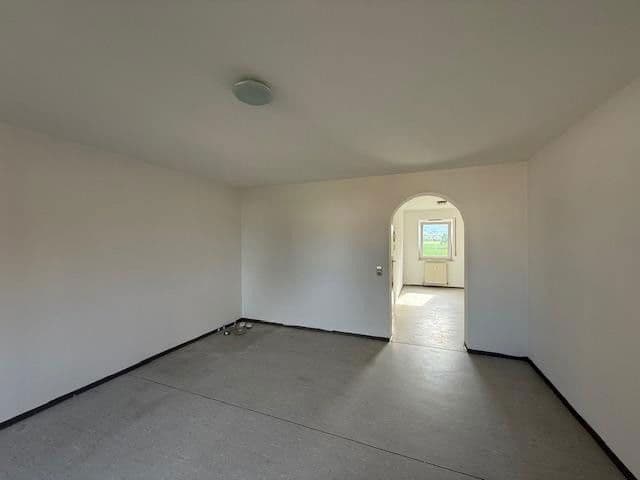 Predaj bytu 3-izbový 70 m², Grenzstr. 15, Salem, Bádensko-Wurttembersko Predaj bytu 3-izbový 70 m², Grenzstr. 15, Salem, Bádensko-Wurttembersko