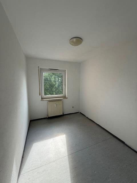 Predaj bytu 3-izbový 70 m², Grenzstr. 15, Salem, Bádensko-Wurttembersko Predaj bytu 3-izbový 70 m², Grenzstr. 15, Salem, Bádensko-Wurttembersko