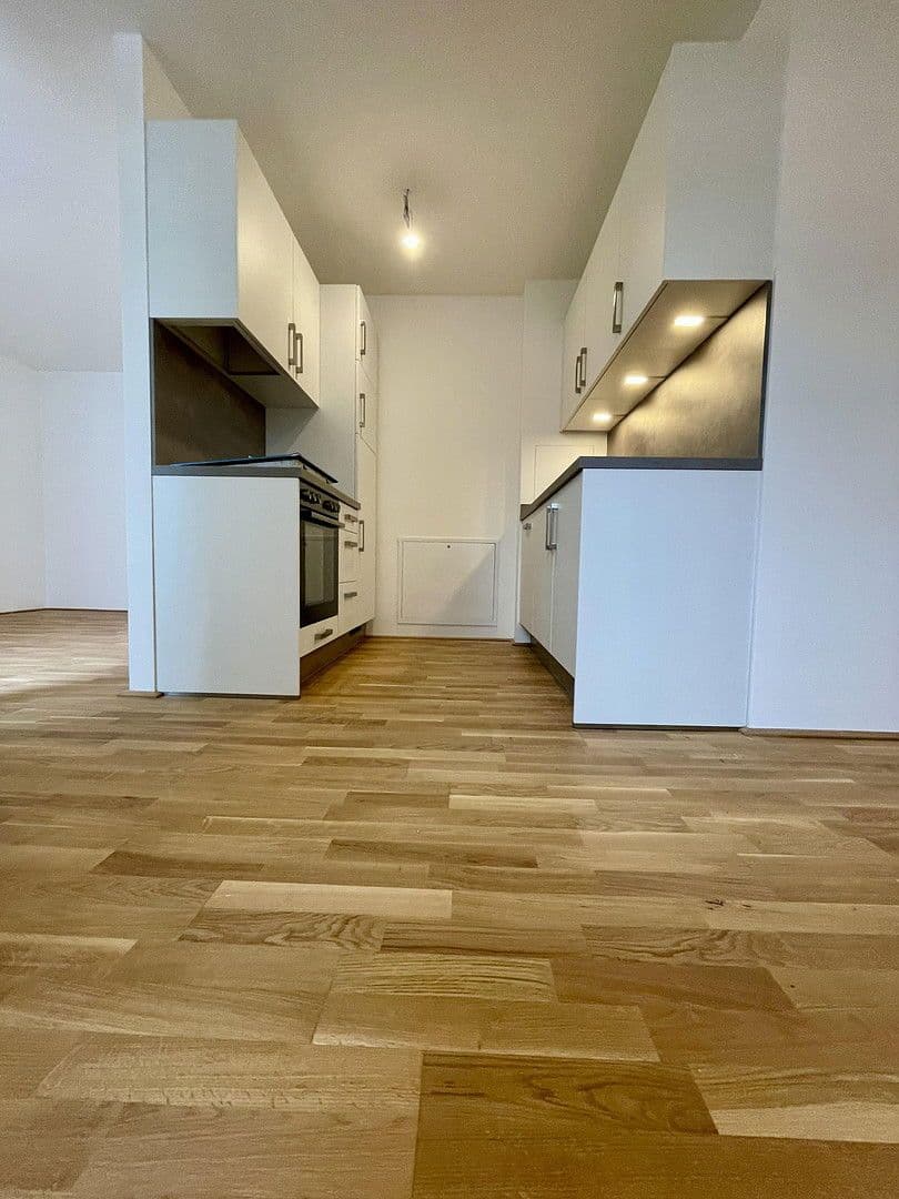 Prenájom bytu 2-izbový 54 m², Gudrunstrasse 120, Wien, Viedeň Prenájom bytu 2-izbový 54 m², Gudrunstrasse 120, Wien, Viedeň