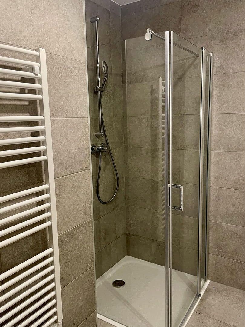 Prenájom bytu 2-izbový 54 m², Gudrunstrasse 120, Wien, Viedeň Prenájom bytu 2-izbový 54 m², Gudrunstrasse 120, Wien, Viedeň