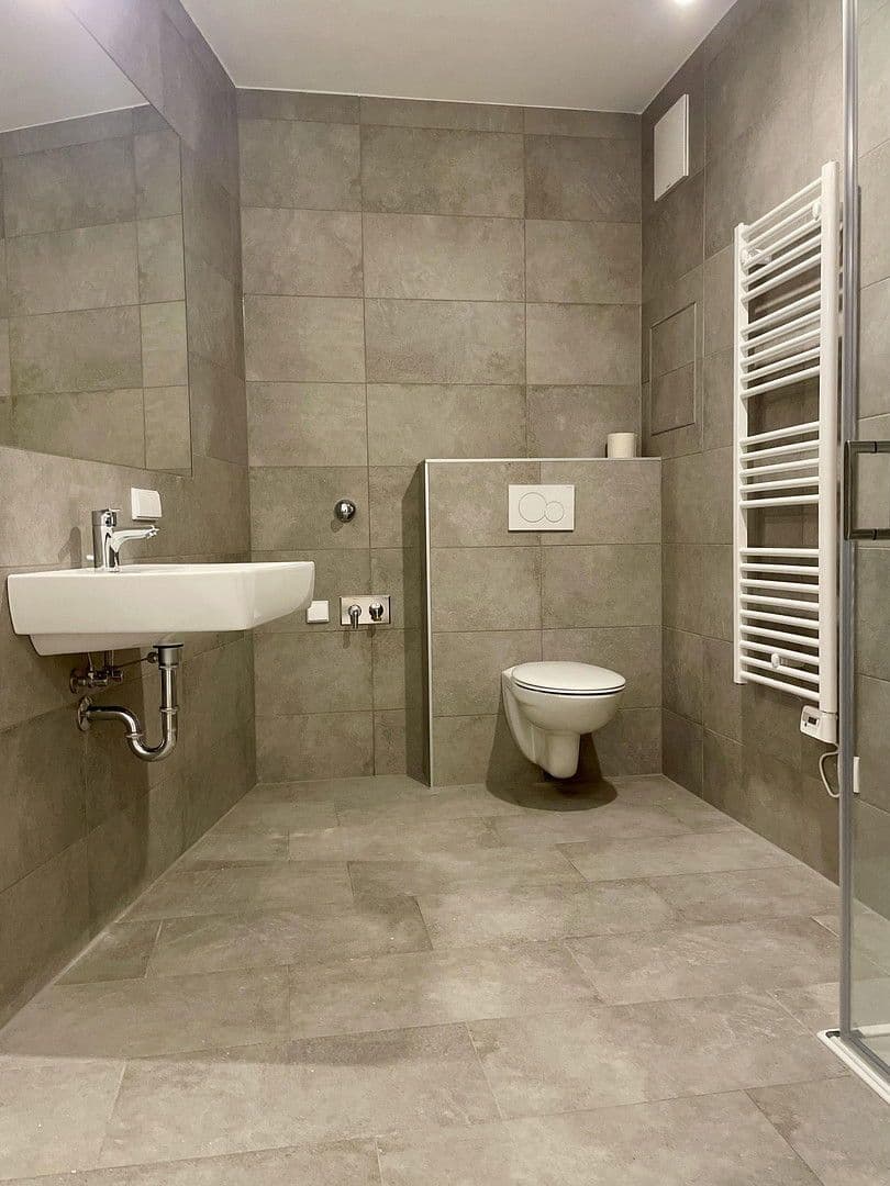 Prenájom bytu 2-izbový 54 m², Gudrunstrasse 120, Wien, Viedeň Prenájom bytu 2-izbový 54 m², Gudrunstrasse 120, Wien, Viedeň