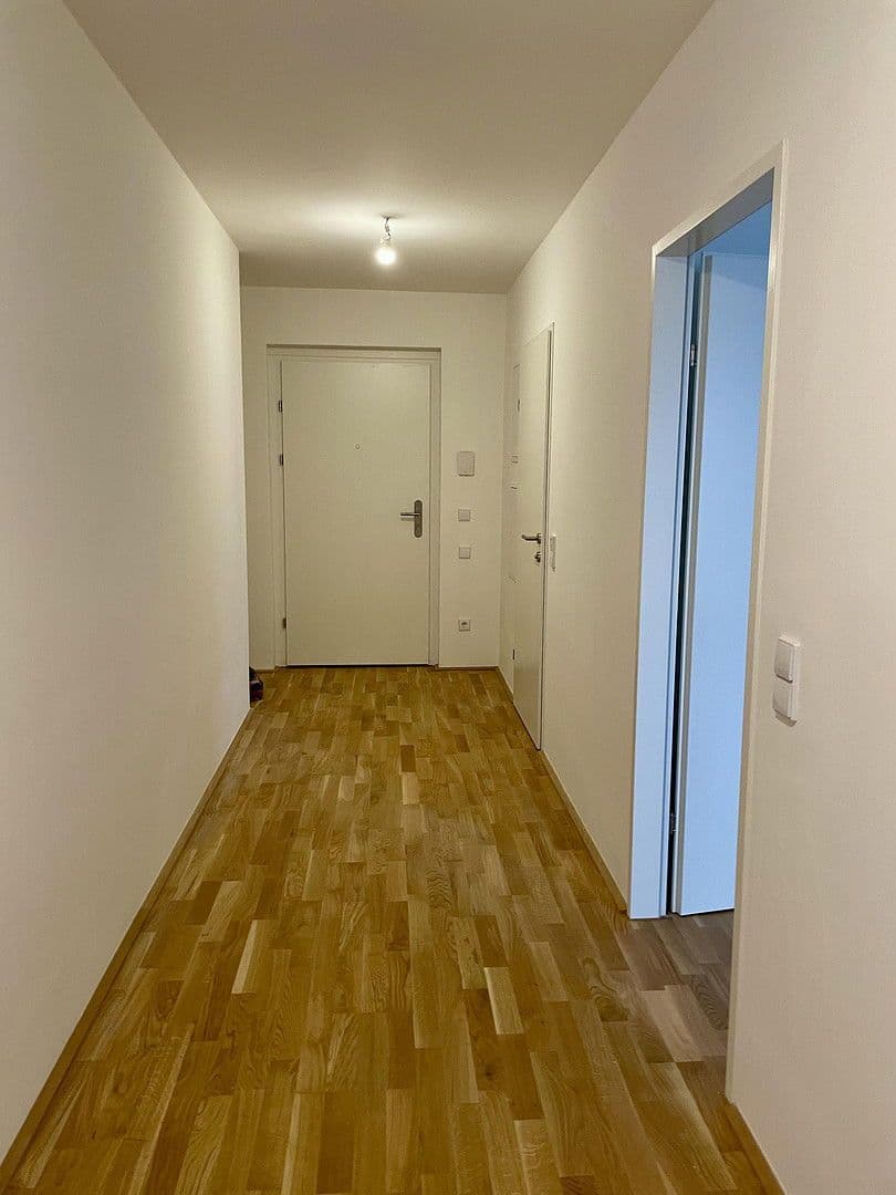Prenájom bytu 2-izbový 54 m², Gudrunstrasse 120, Wien, Viedeň Prenájom bytu 2-izbový 54 m², Gudrunstrasse 120, Wien, Viedeň