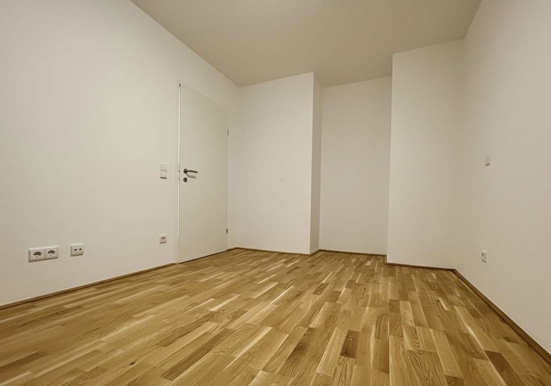 Prenájom bytu 2-izbový 54 m², Gudrunstrasse 120, Wien, Viedeň Prenájom bytu 2-izbový 54 m², Gudrunstrasse 120, Wien, Viedeň