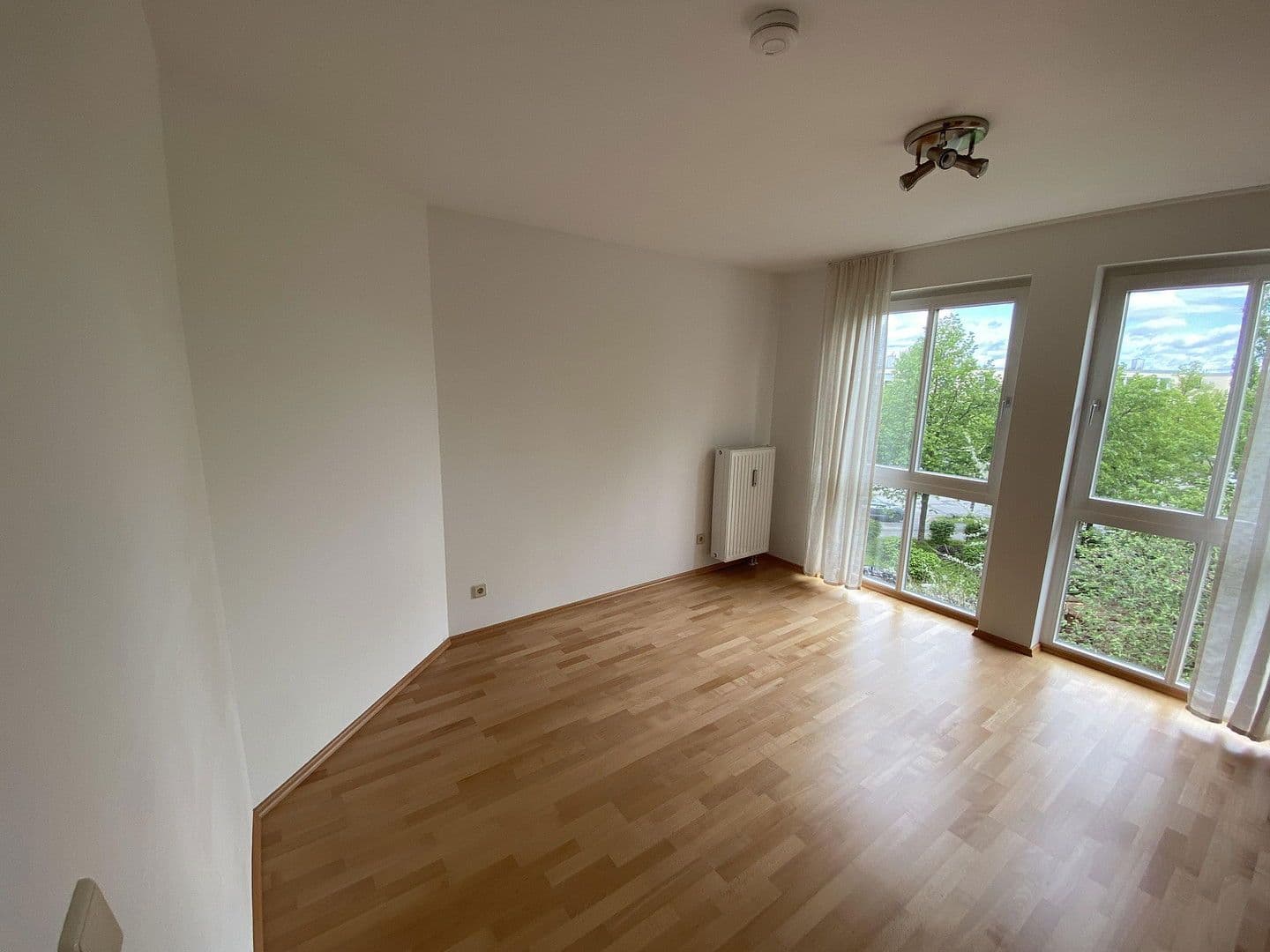 Predaj bytu 3-izbový 87 m², München, Bavorsko Predaj bytu 3-izbový 87 m², München, Bavorsko