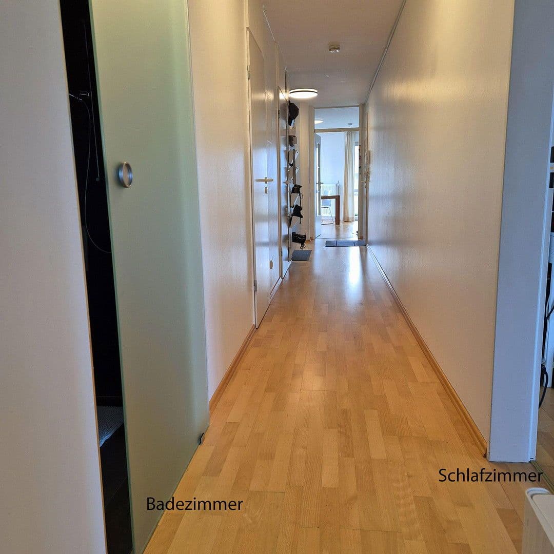 Predaj bytu 3-izbový 87 m², München, Bavorsko Predaj bytu 3-izbový 87 m², München, Bavorsko