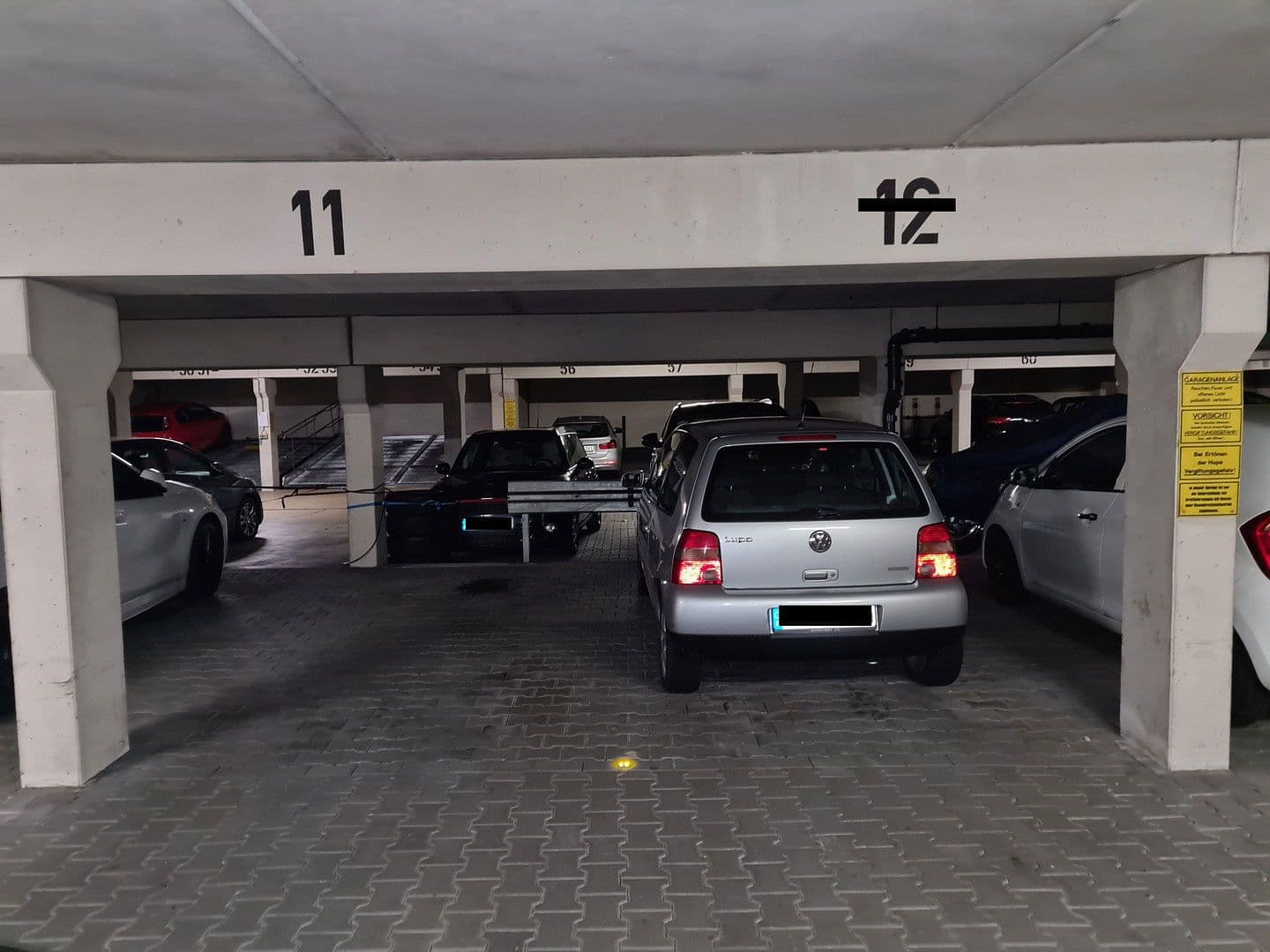 Predaj bytu 3-izbový 87 m², München, Bavorsko Predaj bytu 3-izbový 87 m², München, Bavorsko