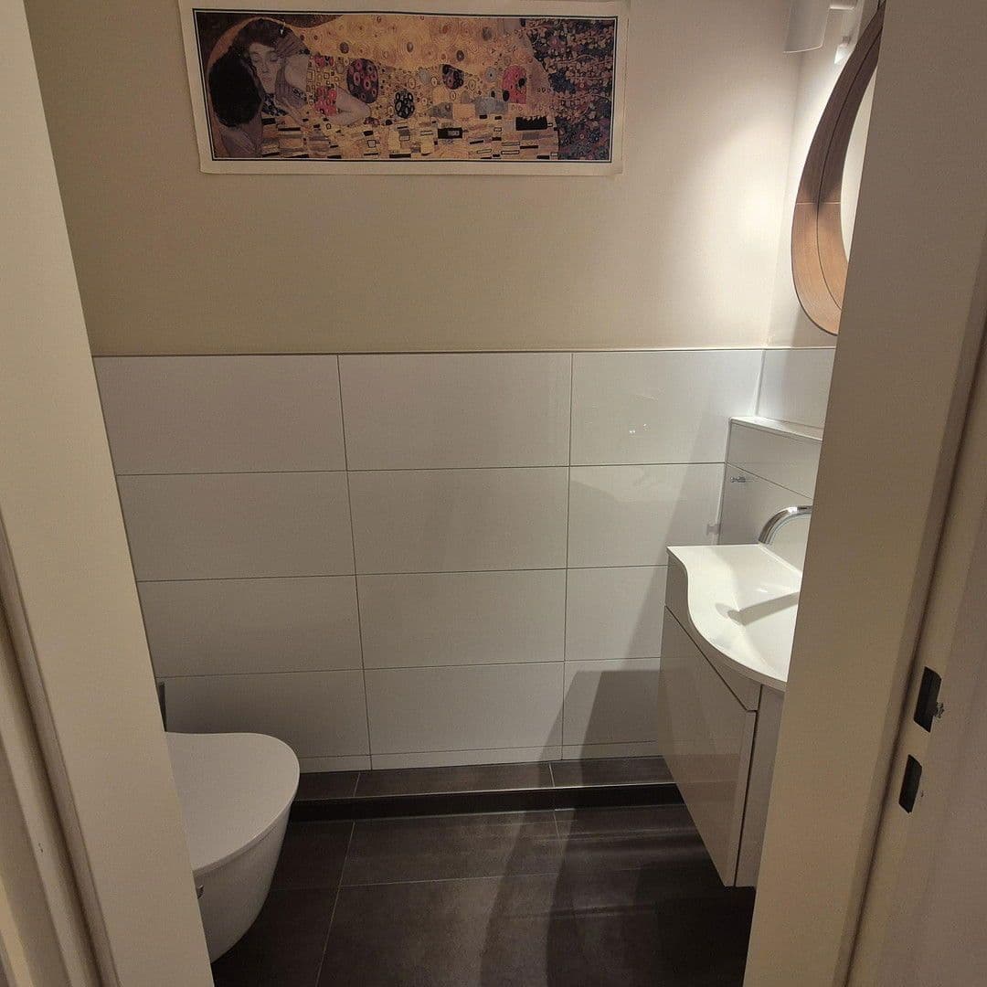 Predaj bytu 3-izbový 87 m², München, Bavorsko Predaj bytu 3-izbový 87 m², München, Bavorsko