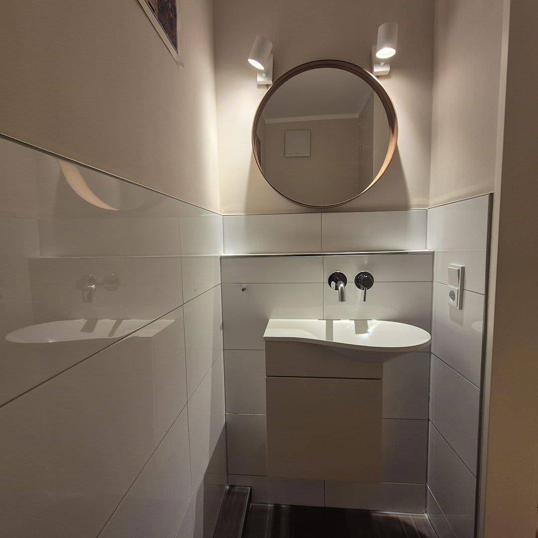 Predaj bytu 3-izbový 87 m², München, Bavorsko Predaj bytu 3-izbový 87 m², München, Bavorsko