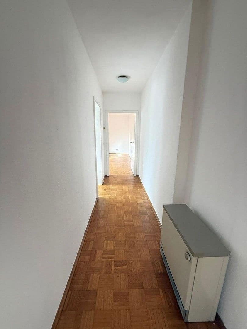 Predaj bytu 2-izbový 63 m², Grendtor 14, Essen, Severné Porýnie - Westfálsko Predaj bytu 2-izbový 63 m², Grendtor 14, Essen, Severné Porýnie - Westfálsko