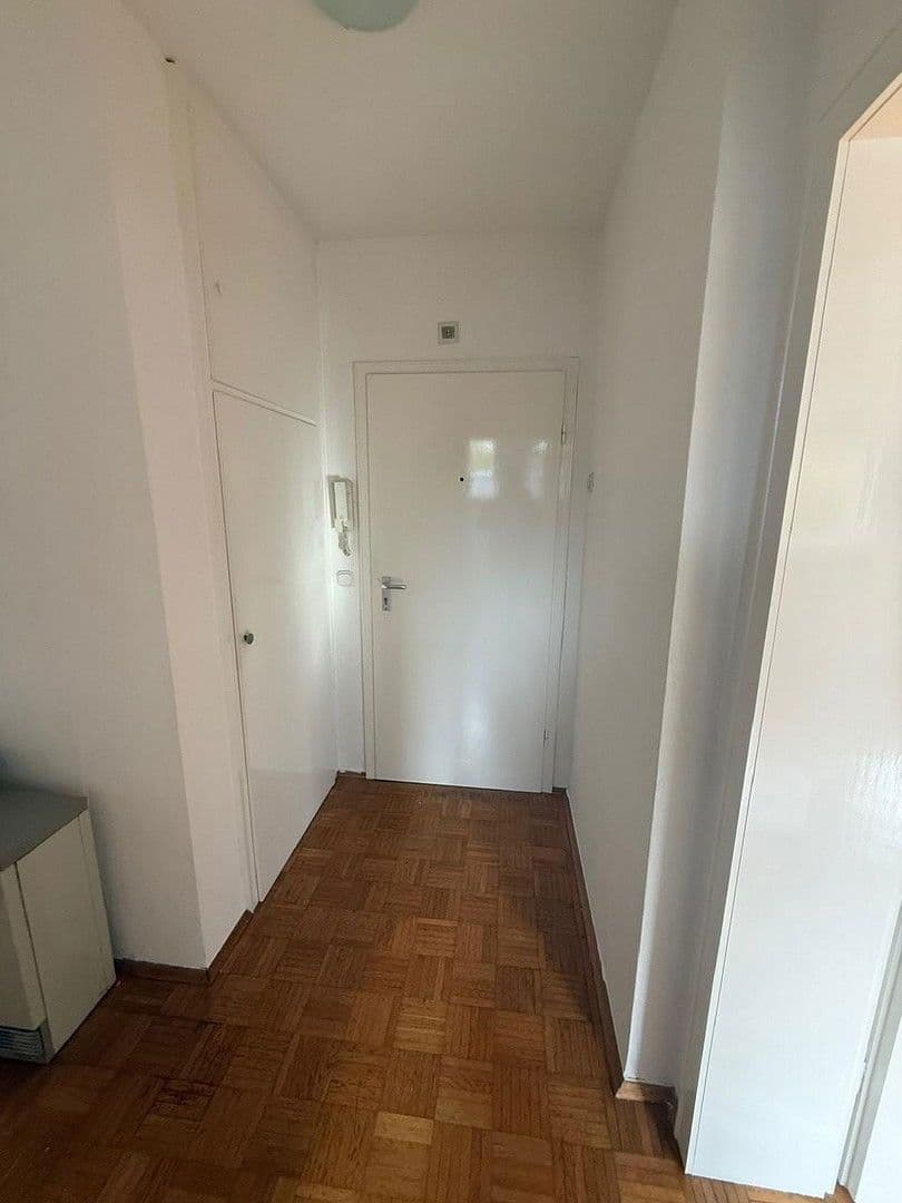 Predaj bytu 2-izbový 63 m², Grendtor 14, Essen, Severné Porýnie - Westfálsko Predaj bytu 2-izbový 63 m², Grendtor 14, Essen, Severné Porýnie - Westfálsko