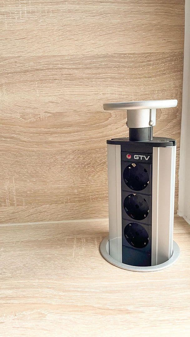 Prenájom bytu 2-izbový 45 m², Nürnberg, Bavorsko Prenájom bytu 2-izbový 45 m², Nürnberg, Bavorsko