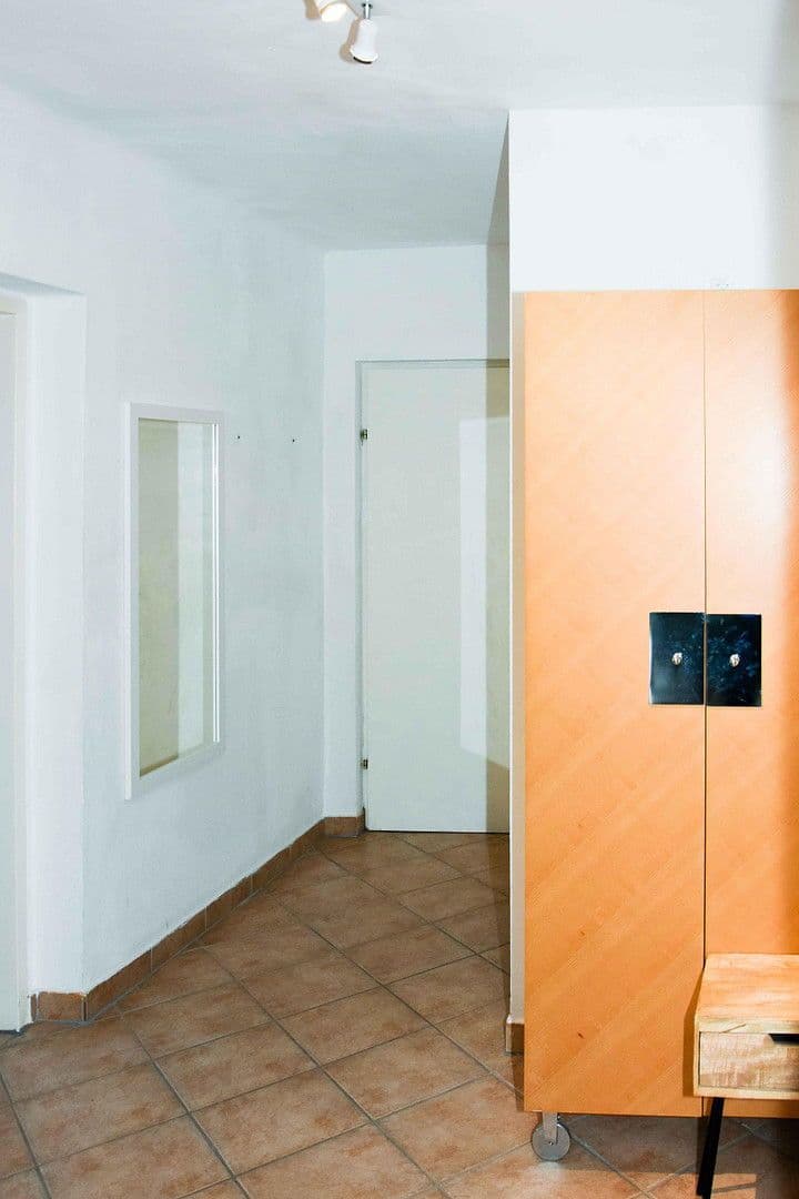 Prenájom bytu 3-izbový 75 m², Leonding, Horné Rakúsko Prenájom bytu 3-izbový 75 m², Leonding, Horné Rakúsko