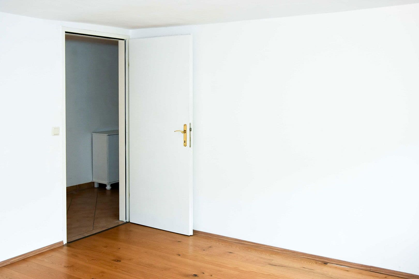 Prenájom bytu 3-izbový 75 m², Leonding, Horné Rakúsko Prenájom bytu 3-izbový 75 m², Leonding, Horné Rakúsko