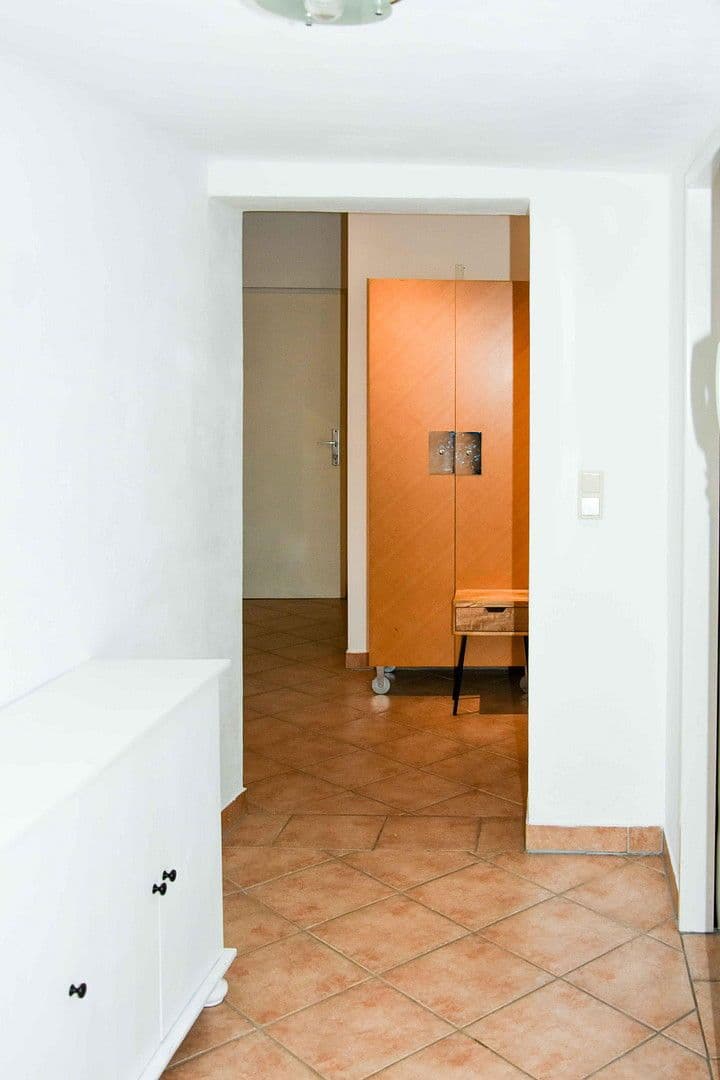 Prenájom bytu 3-izbový 75 m², Leonding, Horné Rakúsko Prenájom bytu 3-izbový 75 m², Leonding, Horné Rakúsko