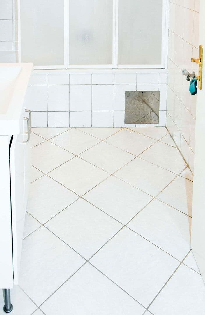 Prenájom bytu 3-izbový 75 m², Leonding, Horné Rakúsko Prenájom bytu 3-izbový 75 m², Leonding, Horné Rakúsko