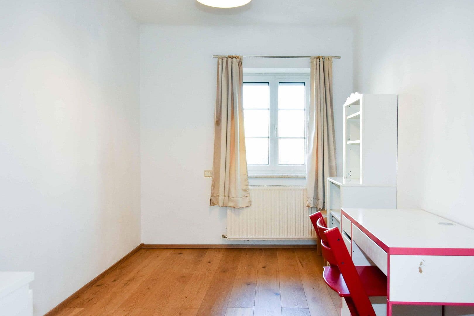 Prenájom bytu 3-izbový 75 m², Leonding, Horné Rakúsko Prenájom bytu 3-izbový 75 m², Leonding, Horné Rakúsko