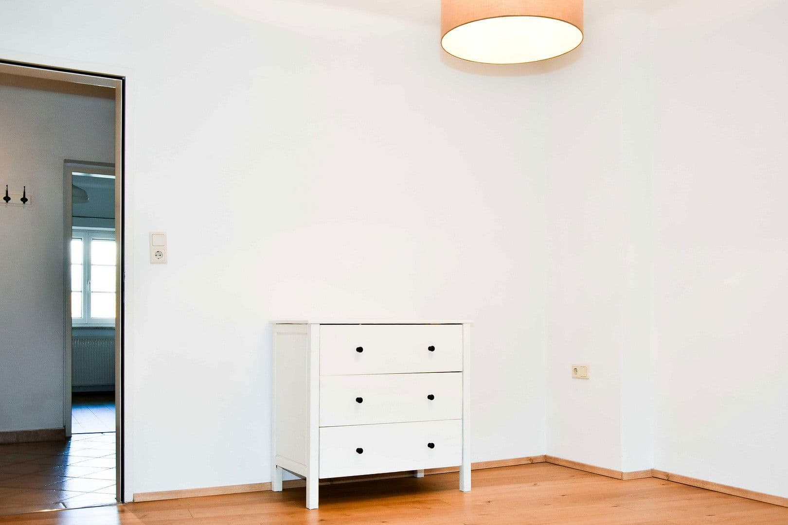 Prenájom bytu 3-izbový 75 m², Leonding, Horné Rakúsko Prenájom bytu 3-izbový 75 m², Leonding, Horné Rakúsko