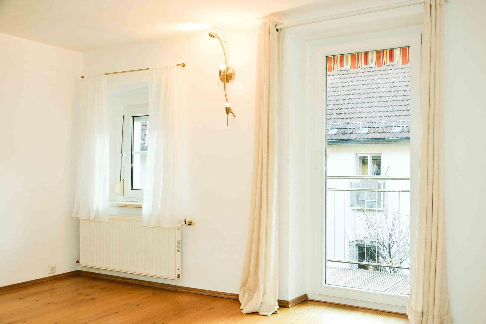 Prenájom bytu 3-izbový 75 m², Leonding, Horné Rakúsko Prenájom bytu 3-izbový 75 m², Leonding, Horné Rakúsko