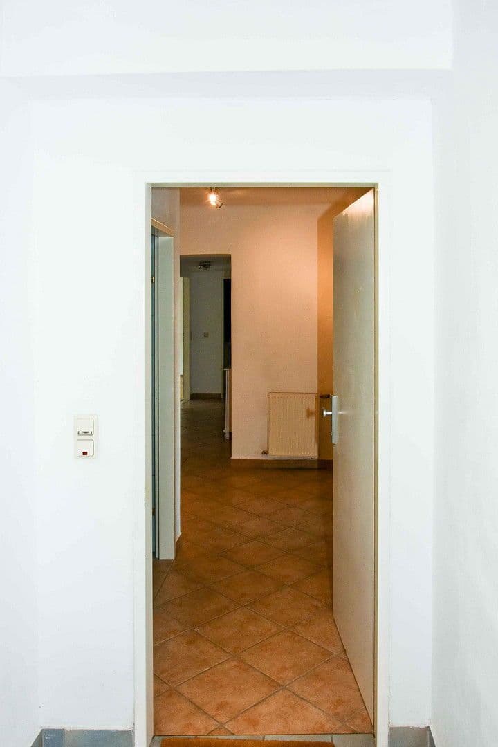 Prenájom bytu 3-izbový 75 m², Leonding, Horné Rakúsko Prenájom bytu 3-izbový 75 m², Leonding, Horné Rakúsko