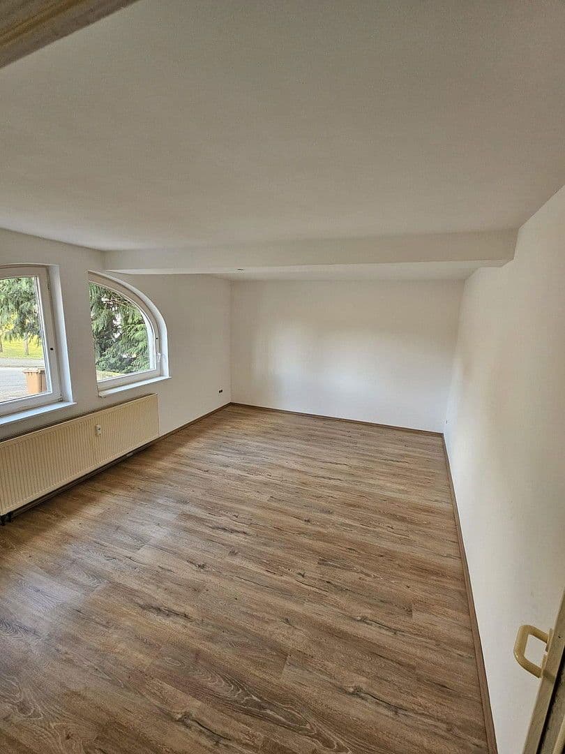 Predaj domu 781 m², pozemek 840 m², Kreuztal, Severné Porýnie - Westfálsko Predaj domu 781 m², pozemek 840 m², Kreuztal, Severné Porýnie - Westfálsko