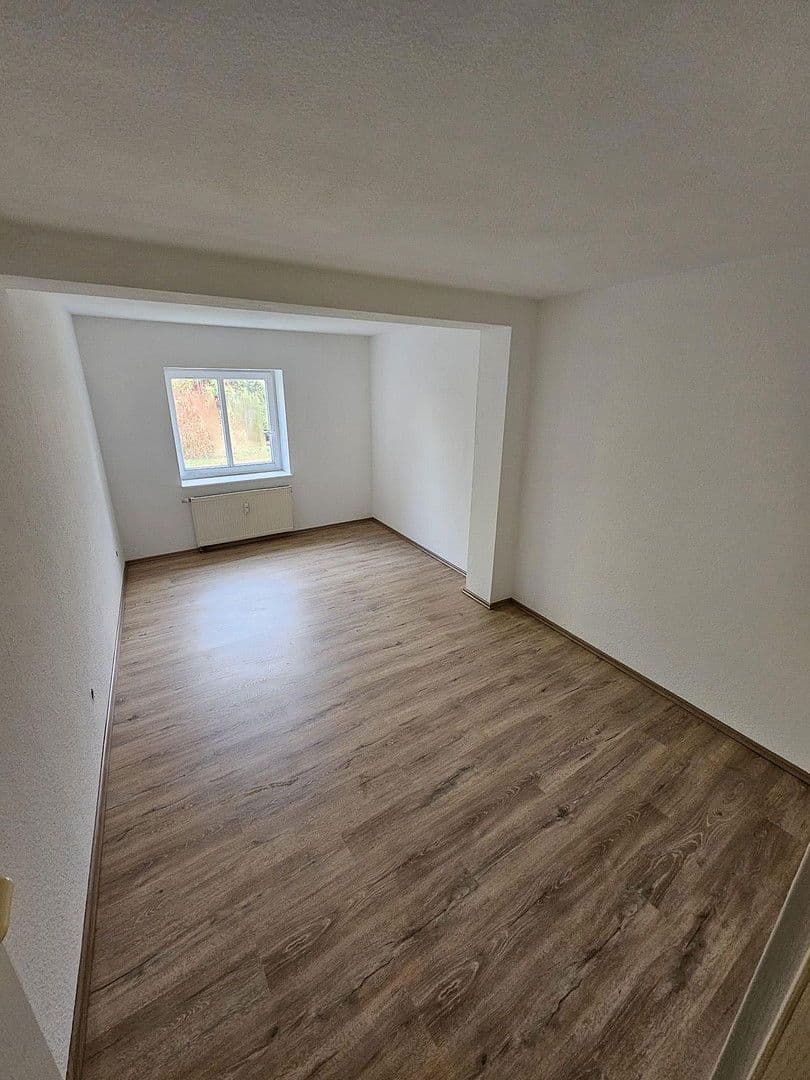 Predaj domu 781 m², pozemek 840 m², Kreuztal, Severné Porýnie - Westfálsko Predaj domu 781 m², pozemek 840 m², Kreuztal, Severné Porýnie - Westfálsko