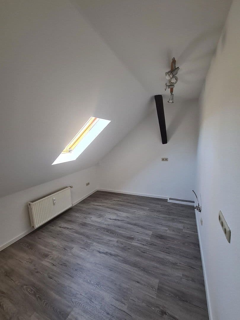 Predaj domu 781 m², pozemek 840 m², Kreuztal, Severné Porýnie - Westfálsko Predaj domu 781 m², pozemek 840 m², Kreuztal, Severné Porýnie - Westfálsko