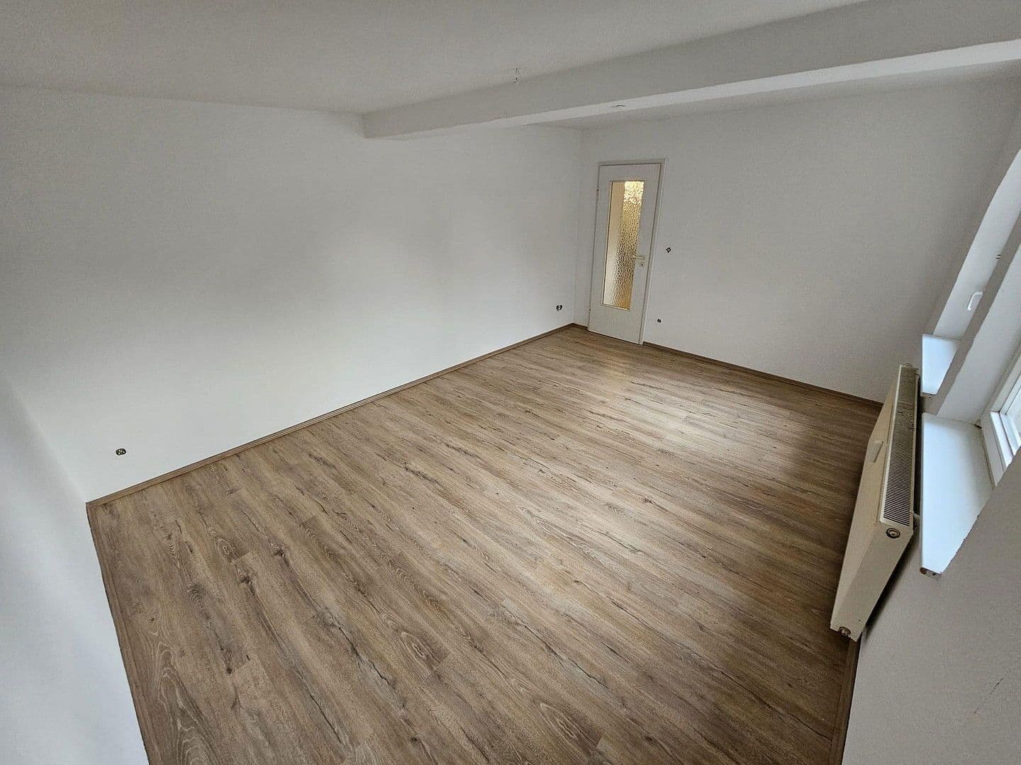 Predaj domu 781 m², pozemek 840 m², Kreuztal, Severné Porýnie - Westfálsko Predaj domu 781 m², pozemek 840 m², Kreuztal, Severné Porýnie - Westfálsko