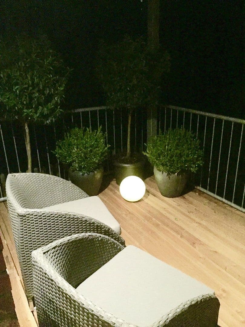 Prenájom bytu 3-izbový 74 m², Osterweihstrasse.4, Zwickau, Sasko Prenájom bytu 3-izbový 74 m², Osterweihstrasse.4, Zwickau, Sasko