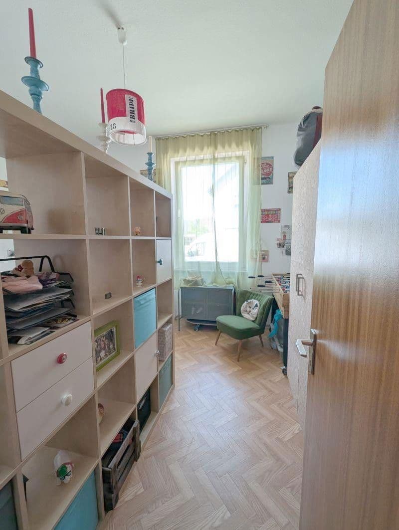 Prenájom bytu 2-izbový 55 m², Karlsruhe, Bádensko-Wurttembersko Prenájom bytu 2-izbový 55 m², Karlsruhe, Bádensko-Wurttembersko